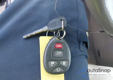 2015 Buick Enclave Premium из США, поврежденный, VIN 5GAKRCKD9FJ336654